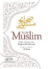 Imam Abul-Husain Muslim - Sahih Muslim (Volume 8)