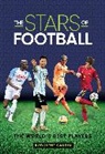 Rodolphe Gaudin - The Stars of Football