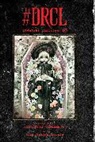 Shin'ichi Sakamoto, Shin'ichi Sakamoto - #DRCL midnight children, Vol. 3