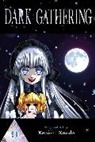 Kenichi Kondo, Kenichi Kondo - Dark Gathering 9