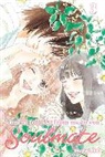 Karuho Shiina, Karuho Shiina - Kimi ni Todoke: From Me to You: Soulmate, Vol. 3