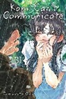 Tomohito Oda, Tomohito Oda - Komi Can’t Communicate, Vol. 31