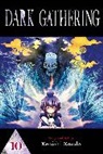 Kenichi Kondo, Kenichi Kondo - Dark Gathering, Vol. 10