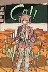 Kotoyama - Call of the Night, Vol. 18