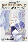 Yuki Midorikawa, Yuki Midorikawa - Natsume’s Book of Friends, Vol. 30