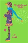 Ai Yazawa, Ai Yazawa - Neighborhood Story, Vol. 4