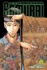 Yusei Matsui, Yusei Matsui - The Elusive Samurai, Vol. 13