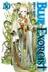 Kazue Kato, Kazue Kato - Blue Exorcist, Vol. 30
