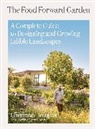 Christian Douglas - Food Forward Garden Design