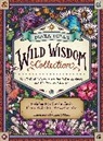 Maia Toll, Kate O’Hara, Kate O'Hara - Maia Toll's Wild Wisdom Collection