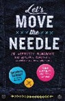 Shannon Downey, Shannon Lynn Downey - Let''s Move the Needle