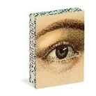 John Derian - John Derian: The Picture Book Collection