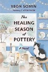 Yeon Somin - The Healing Season of Pottery
