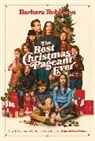 Barbara Robinson, Barbara Robinson - The Best Christmas Pageant Ever Movie Tie-In Edition