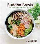 Kelli Foster - Buddha Bowls