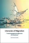 Patriann Smith, Patriann (University of South Florida) Smith, Smith Patriann - Literacies of Migration