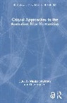 Maxine Hansen Newlands, Claire Hansen, Maxine Newlands - Critical Approaches to the Australian Blue Humanities