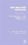 David L. J. Freed, Vicky Rippere, Rippere Vicky, Stephen Seely, Stephen Freed Seely, Seely Stephen... - Diet-Related Diseases