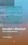 Amanda Babington - Handel’s Messiah