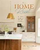 Karissa Barker - The Home Reset