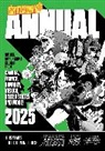 Saturday AM - Saturday AM Annual 2025: Volume 3