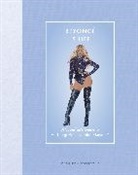 Kathleen Perricone - Beyoncé Is Life
