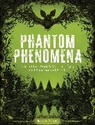 Darkness Prevails - Phantom Phenomena