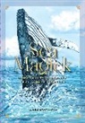 Rieka Moonsong - Sea Magick