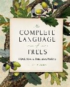 S. Theresa Dietz - The Complete Language of Trees - Pocket Edition