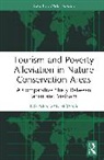Nguyen Van Hoang - Tourism and Poverty Alleviation in Nature Conservation Areas