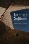 Emanuela Barasch Rubinstein - Intimate Solitude