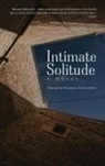 Emanuela Barasch Rubinstein - Intimate Solitude