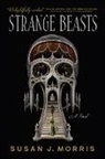 Susan J. Morris - Strange Beasts