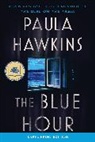 Paula Hawkins - The Blue Hour
