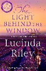 Lucinda Riley, Riley Lucinda - The Light Behind The Window