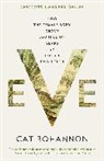 Cat Bohannon - Eve