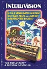 Tom Boellstorff, Boellstorff Tom, Braxton Soderman - Intellivision