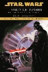 Sean Williams - The Force Unleashed: Star Wars Legends
