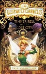Zack Loran Clark - Bleakwatch Chronicles: Tinker Bell and the Lost City