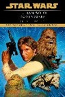 Brian Daley - The Han Solo Adventures: Star Wars Legends