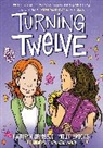 Molly Brooks, Kathryn Ormsbee - Turning Twelve