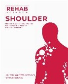Tom Walters, Walters Tom - Rehab Science: Shoulder