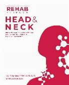 Tom Walters, Walters Tom - Rehab Science: Head and Neck