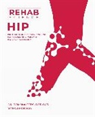 Tom Walters, Walters Tom - Rehab Science: Hip