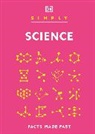 DK - Simply Science