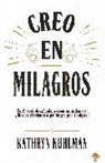 Kathryn Kuhlman - Creo en milagros / I Believe In Miracles