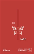 Mesut Bayraktar - Die Lage