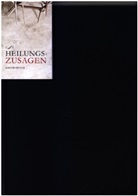 Joseph Prince - Heilungszusagen