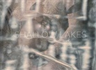 Melike Kara, Sebastian Baden, Kunsthalle Frankfurt, Sebastian Baden/ Schirn Kunsthalle Frankfurt - shallow lakes