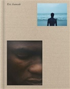 Eric Asamoah, OÖ Landes-Kultur GmbH, OÖ Landes-Kultur GmbH - Forever Lasts Until It Ends